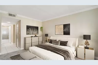 17522 Vandenberg Lane #3, Tustin, CA 92780 - Photo 1