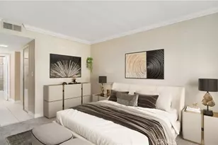 17522 Vandenberg Ln, Tustin, CA 92780 - Photo 1