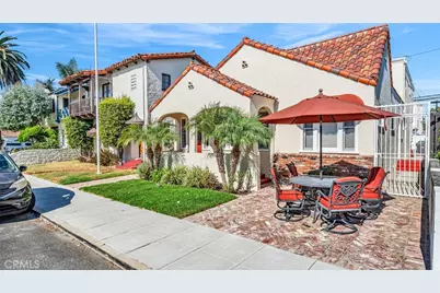 107 Prospect Avenue, Long Beach, CA 90803 - Photo 1
