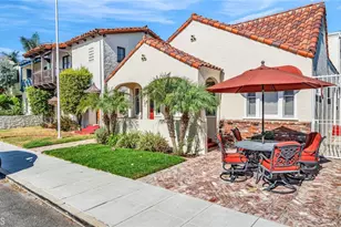 107 Prospect Ave, Long Beach, CA 90803 - Photo 1