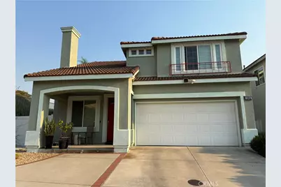 5904 E Bottlebrush Drive, Orange, CA 92869 - Photo 1
