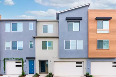 3140 Cove Ct, Rancho Mission Viejo, CA 92694 - Photo 1