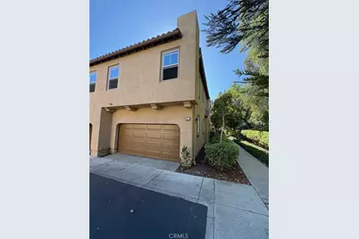 25 Corte Loarre, San Clemente, CA 92673 - Photo 1