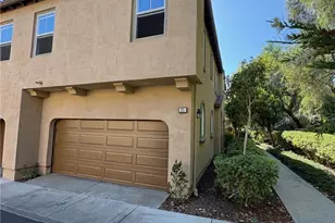 25 Corte Loarre, San Clemente, CA 92673 - Photo 1