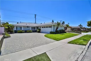 12682 St Mark St, Garden Grove, CA 92845 - Photo 1