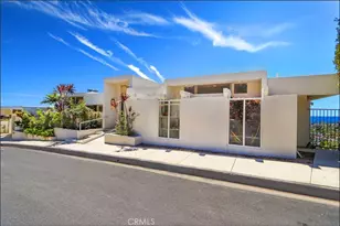 1284 Coronado Dr, Laguna Beach, CA 92651 - Photo 1