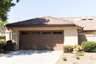 27395 Paseo Placentia, San Juan Capistrano, CA 92675 - Photo 1