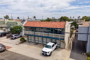 920 Loma Ave, Long Beach, CA 90804 - Photo 1