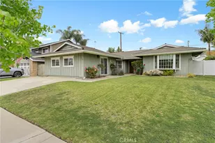 949 Cobb Ave, Placentia, CA 92870 - Photo 1