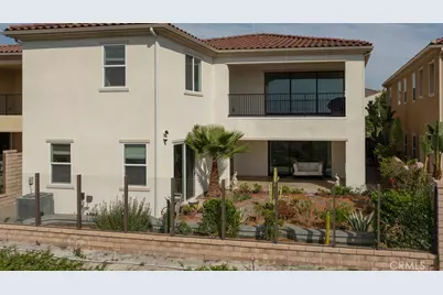 35 Manzanillo, Lake Forest, CA 92630 - Photo 1