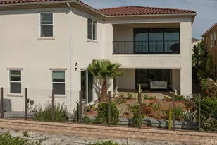 35 Manzanillo, Lake Forest, CA 92630 - Photo 1