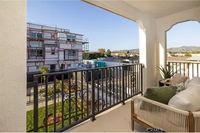 1317 Cantada Court, El Cajon, CA 92019 - Photo 1