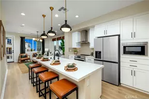 1321 Cantada Ct, El Cajon, CA 92019 - Photo 1