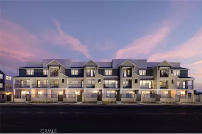 140 S Tulip Avenue, Compton, CA 90220 - Photo 1