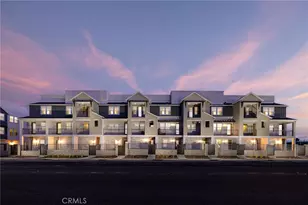 140 South Tulip Ave, Compton, CA 90220 - Photo 1