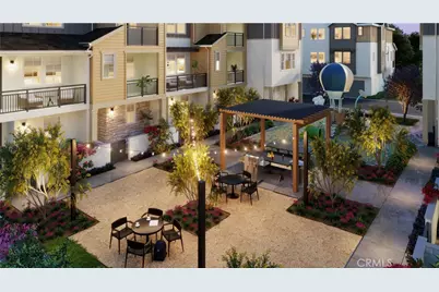 152 S Tulip Avenue, Compton, CA 90220 - Photo 1