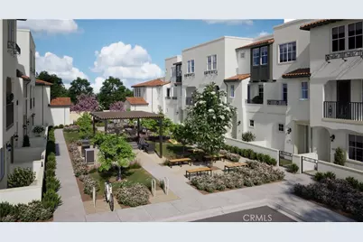 945 W Dahlia Street, Compton, CA 90220 - Photo 1