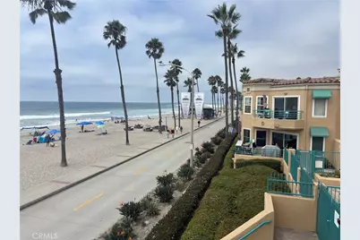 400 N The Strand #48, Oceanside, CA 92054 - Photo 1