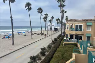 400 N The Strand, Oceanside, CA 92054 - Photo 1