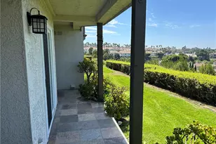 38 Corniche, Dana Point, CA 92629 - Photo 1
