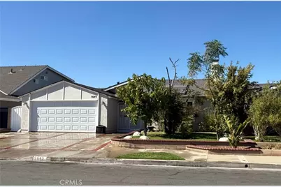 5649 Aspen, Cypress, CA 90630 - Photo 1