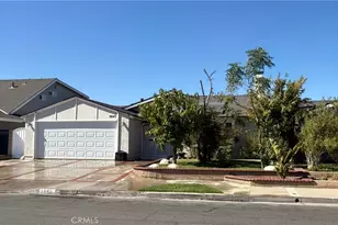 5649 Aspen, Cypress, CA 90630 - Photo 1