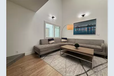 1109 Alabama St, Huntington Beach, CA 92648 - Photo 1