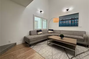 1109 Alabama St, Huntington Beach, CA 92648 - Photo 1