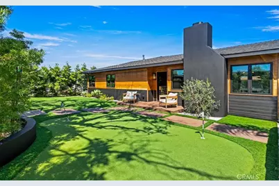 366 Esther Street, Costa Mesa, CA 92627 - Photo 1