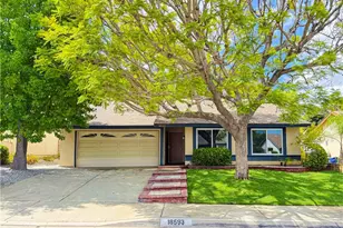 18593 Fieldbrook St, Rowland Heights, CA 91748 - Photo 1