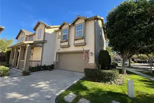 21 Ash Hollow Trail, Ladera Ranch, CA 92694 - Photo 1
