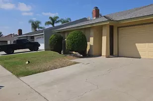 5505 Thelma, Buena Park, CA 90620 - Photo 1