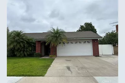 22622 Rockford Drive, Lake Forest, CA 92630 - Photo 1