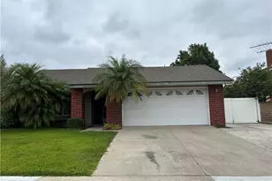 22622 Rockford Dr, Lake Forest, CA 92630 - Photo 1