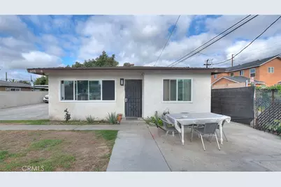 408 N Jackson, Santa Ana, CA 92703 - Photo 1