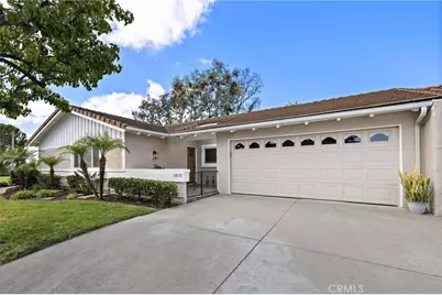 28172 Via Chabas, Mission Viejo, CA 92692 - Photo 1