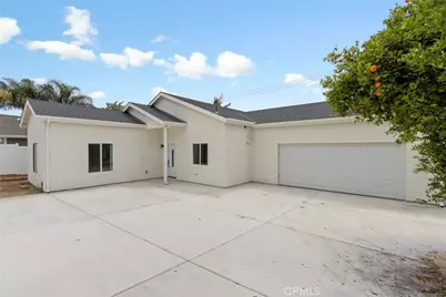 949 Cobb Ave #B, Placentia, CA 92870 - Photo 1