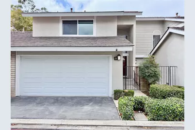 3 Cresthaven #41, Irvine, CA 92604 - Photo 1