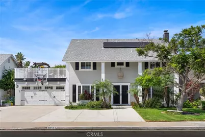 20131 Crown Reef Ln, Huntington Beach, CA 92646 - Photo 1