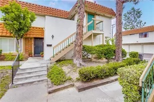 22701 Via Castilla, Lake Forest, CA 92630 - Photo 1