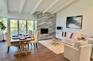1330 La Mirada St, Laguna Beach, CA 92651 - Photo 1