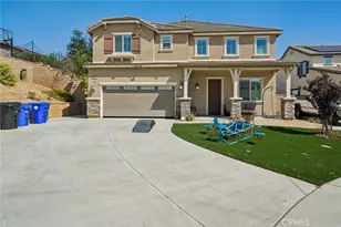 5365 Pine Leaf Ave, Fontana, CA 92336 - Photo 1
