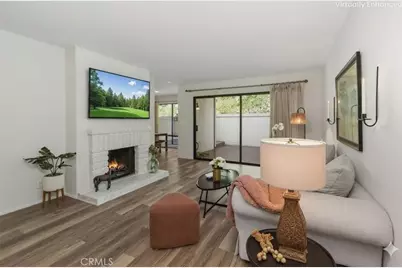 1617 Via Linda #17, Fullerton, CA 92833 - Photo 1