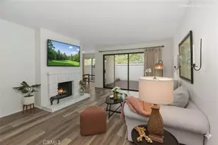 1617 Via Linda, Fullerton, CA 92833 - Photo 1