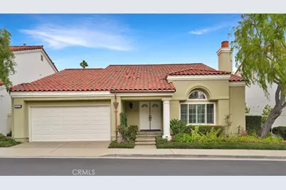 3107 Corte Caleta, Newport Beach, CA 92660 - Photo 1