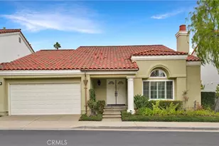 3107 Corte Caleta, Newport Beach, CA 92660 - Photo 1