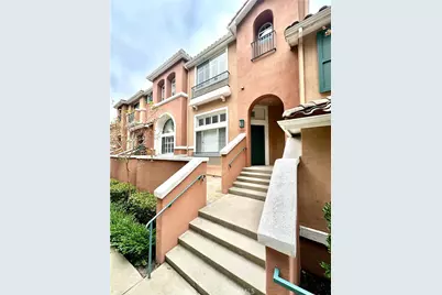 505 Marinella Aisle, Irvine, CA 92606 - Photo 1