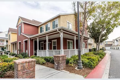 15891 Birdfeeder, Chino, CA 91708 - Photo 1