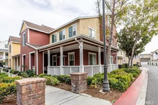 15891 Birdfeeder, Chino, CA 91708 - Photo 1