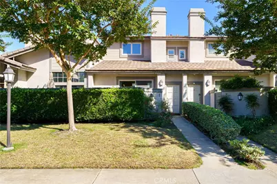 5 Starshine #3, Irvine, CA 92603 - Photo 1